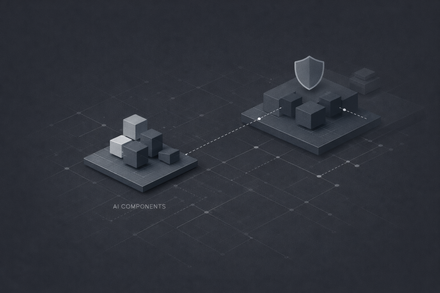 AI Architecture & Model Strategy