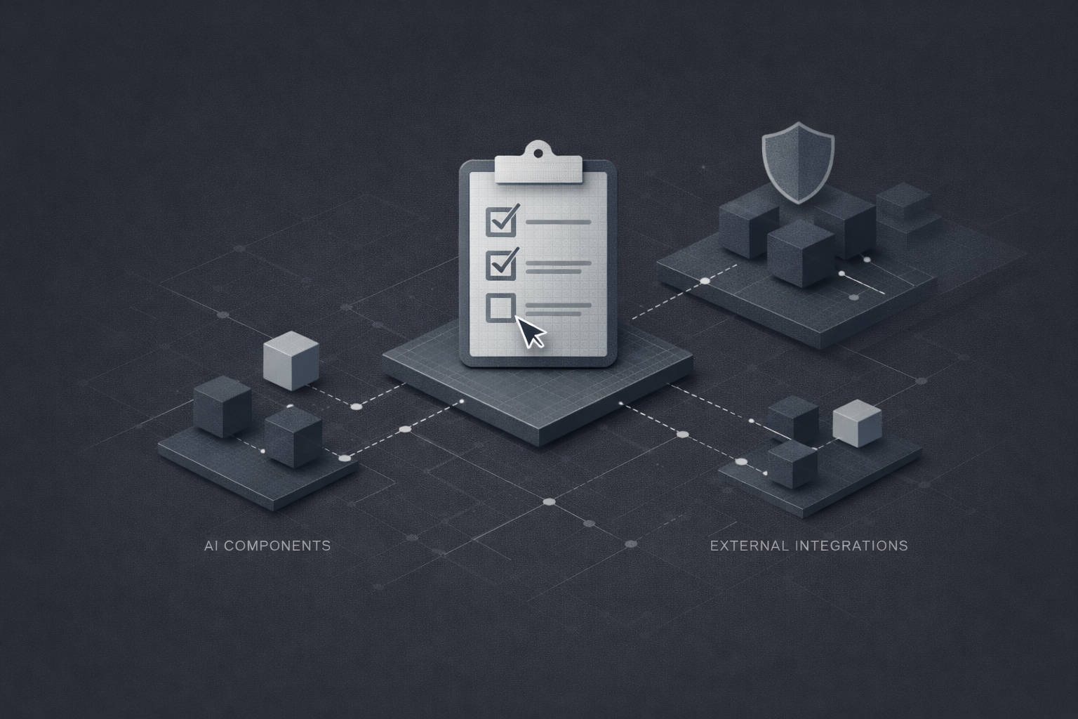 Human-in-the-Loop Controls