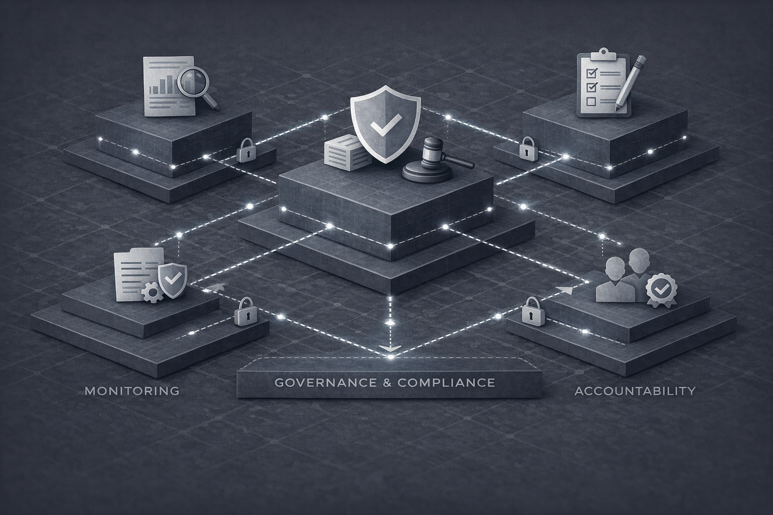 Governance & Compliance
